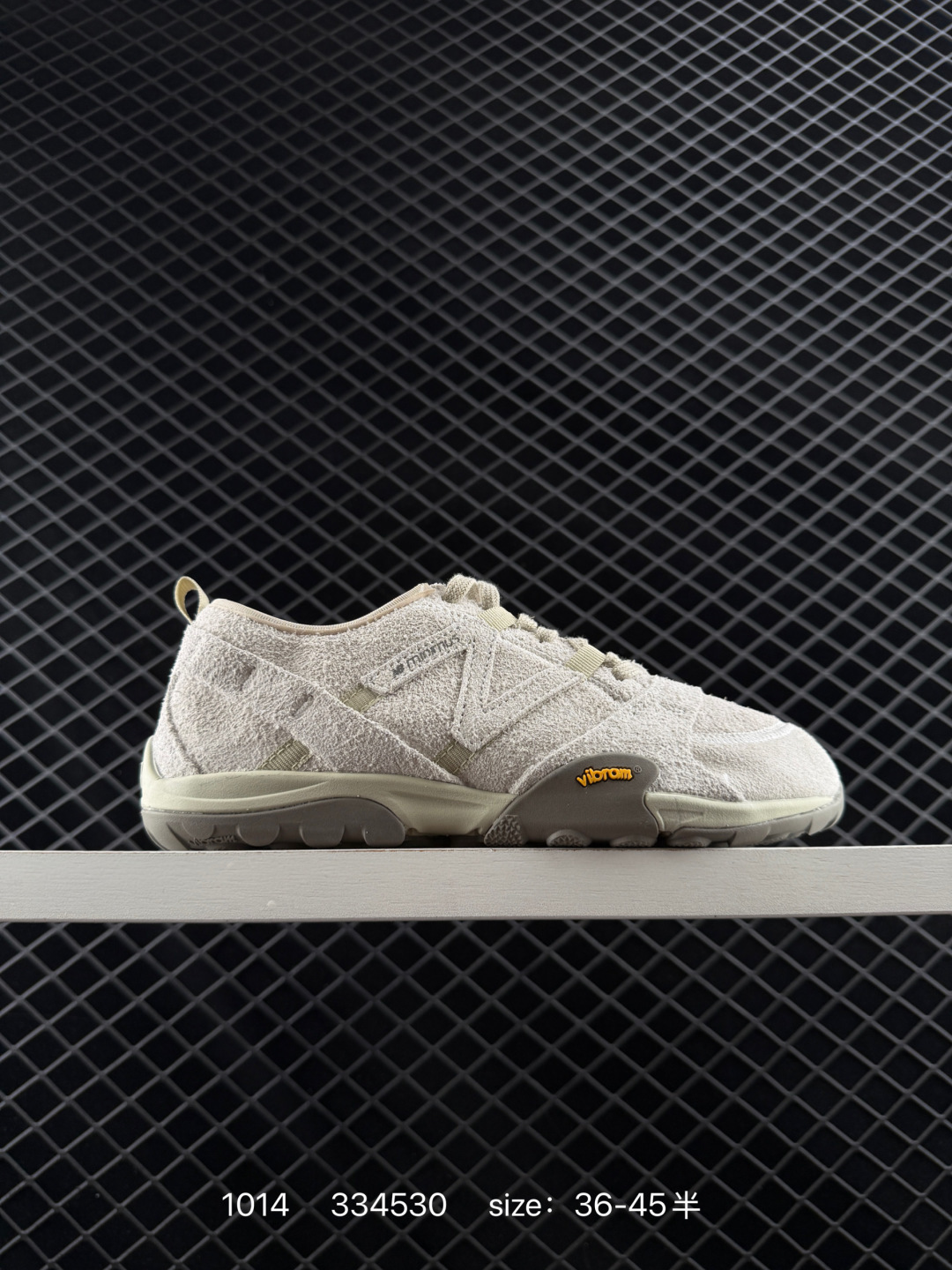 New Balance NB MT10O